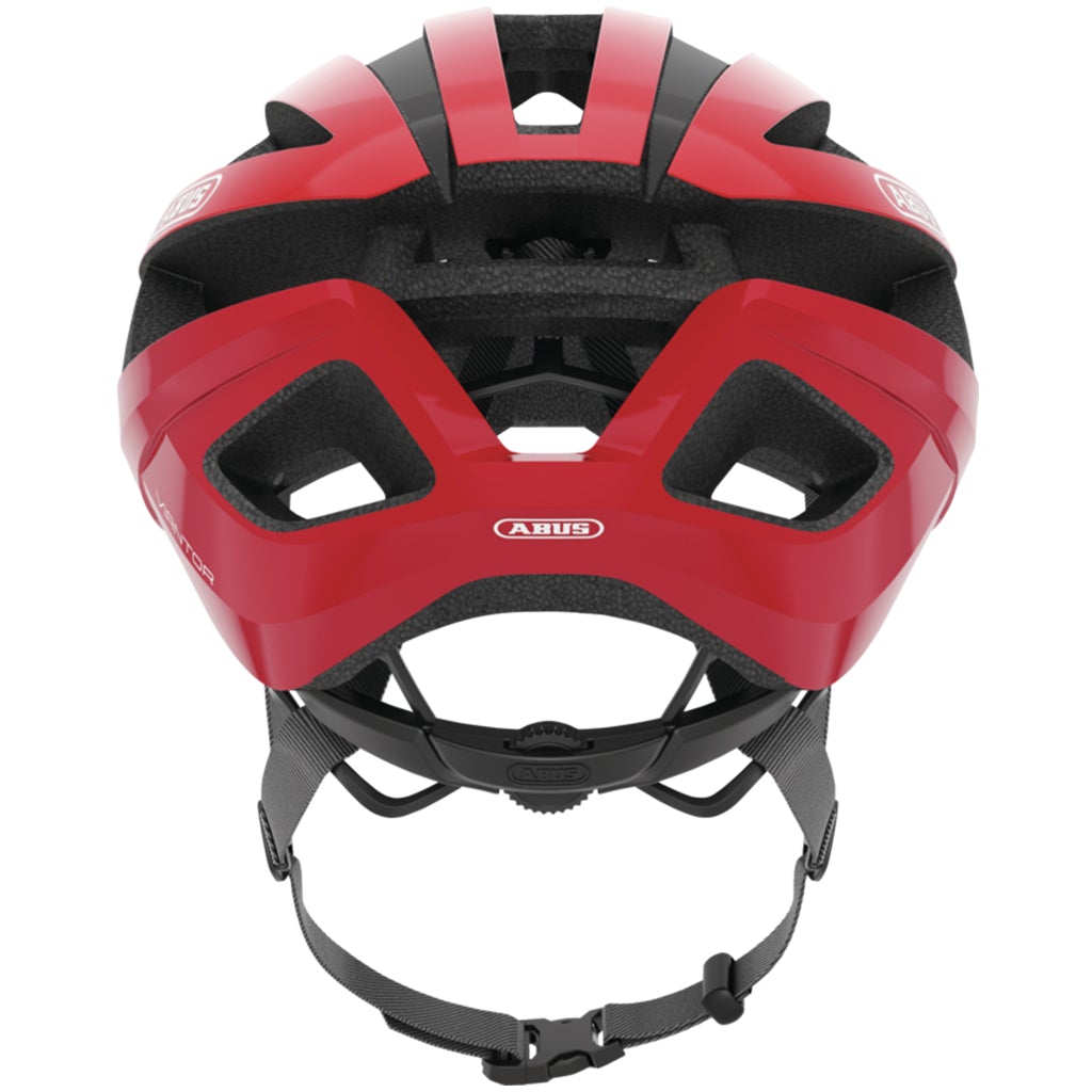 Abus Viantor Helmet - Cyclop.in