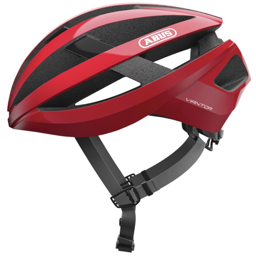 Buy Abus Viantor Helmet | Cyclop.in