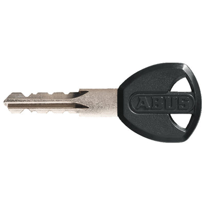 Abus 1500/110 Web Chain Key Lock - Cyclop.in