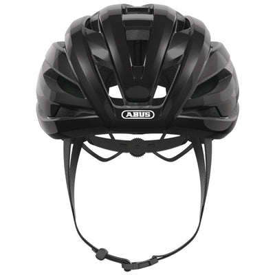 Abus Storm Chaser Helmet - Cyclop.in