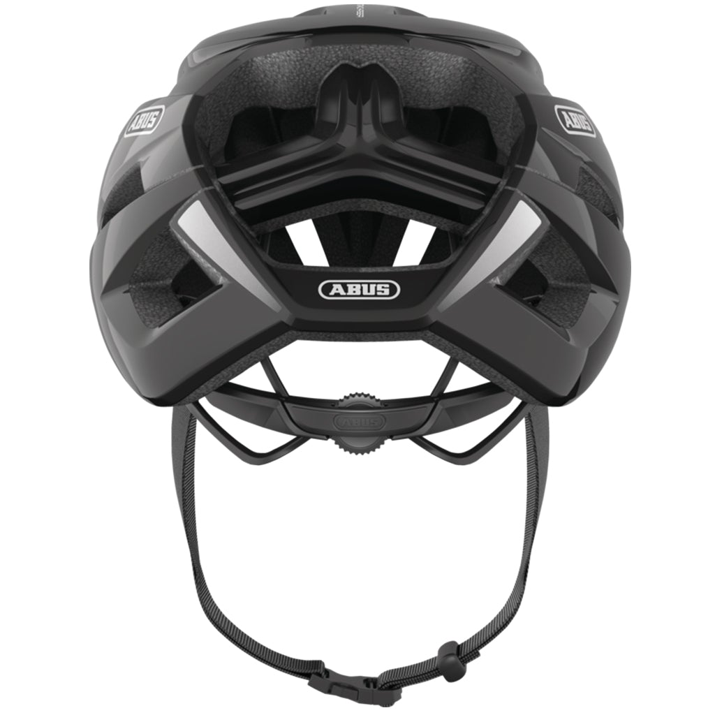 Abus Storm Chaser Helmet - Cyclop.in