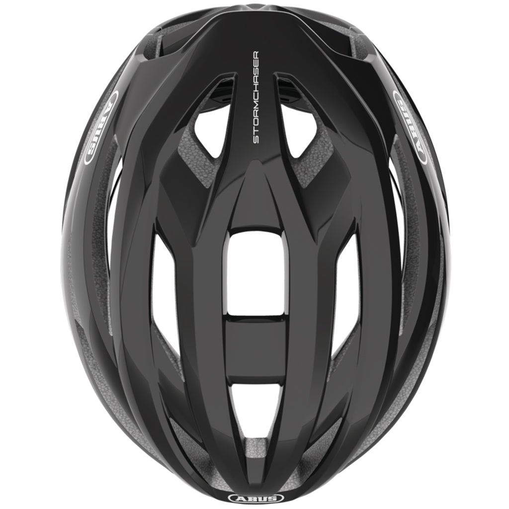 Abus Storm Chaser Helmet - Cyclop.in