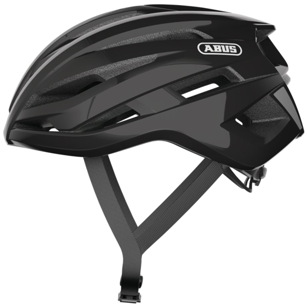 Abus Storm Chaser Helmet - Cyclop.in