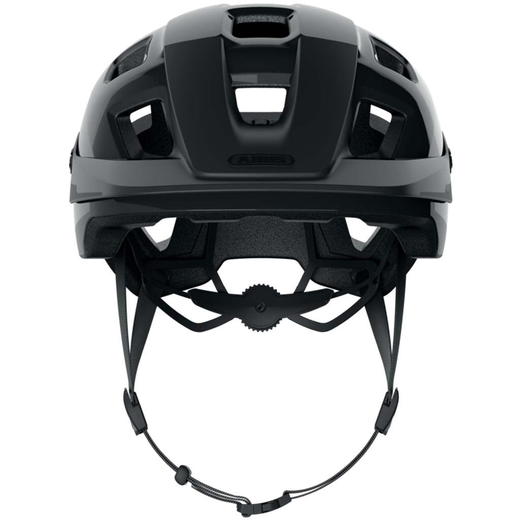 Abus Motrip Helmet - Cyclop.in