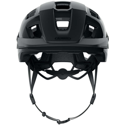 Abus Motrip Helmet - Cyclop.in