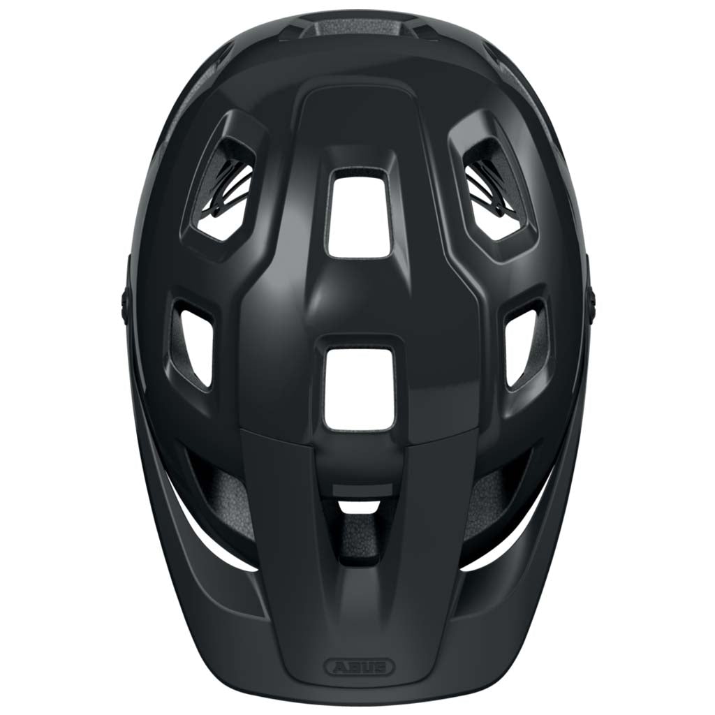 Abus Motrip Helmet - Cyclop.in