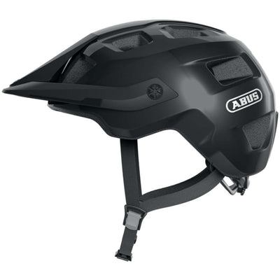 Abus Motrip Helmet - Cyclop.in