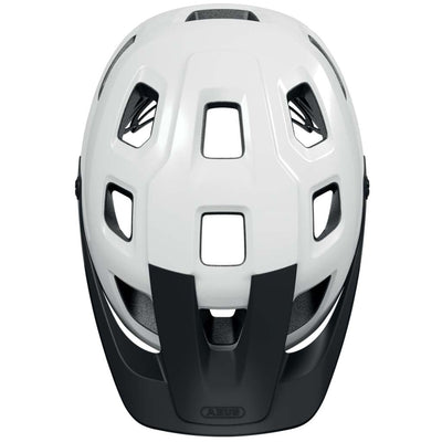 Abus Motrip Helmet - Cyclop.in