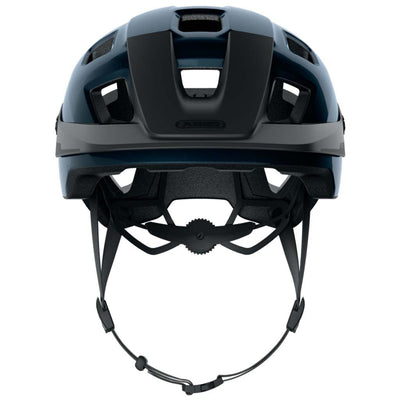 Abus Motrip Helmet - Cyclop.in