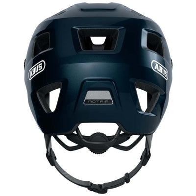 Abus Motrip Helmet - Cyclop.in