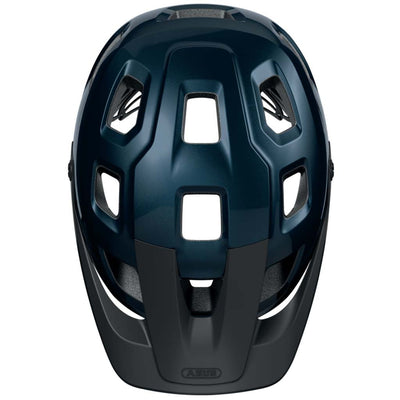 Abus Motrip Helmet - Cyclop.in