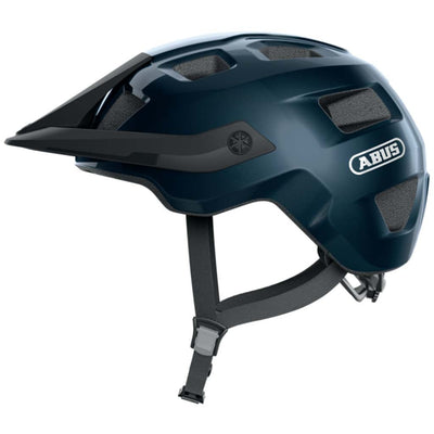 Abus Motrip Helmet - Cyclop.in