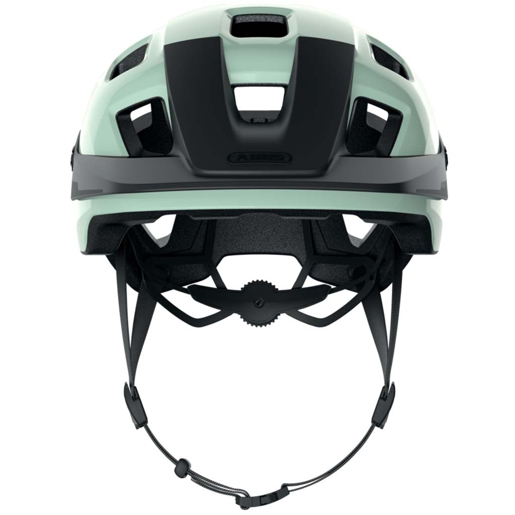 Abus Motrip Helmet - Cyclop.in