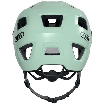 Abus Motrip Helmet - Cyclop.in