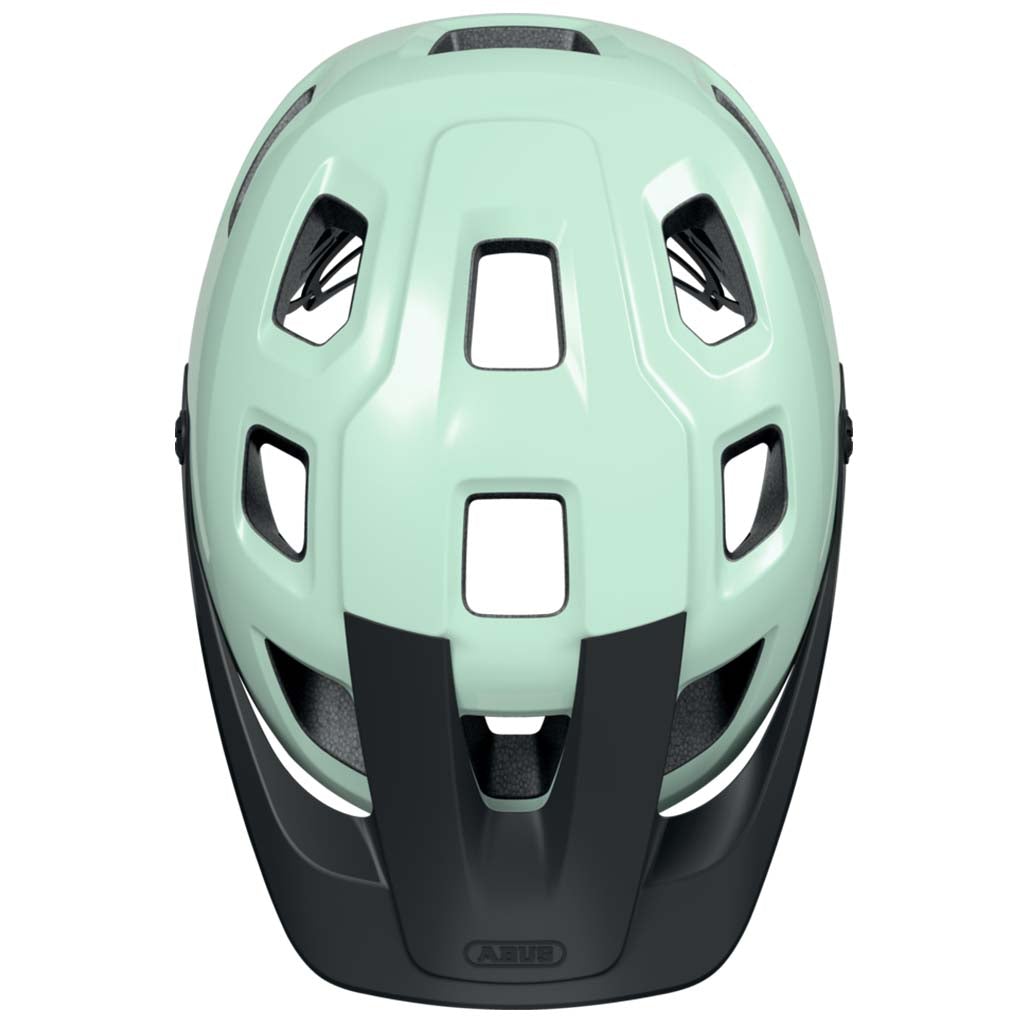 Abus Motrip Helmet - Cyclop.in