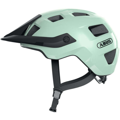 Abus Motrip Helmet - Cyclop.in