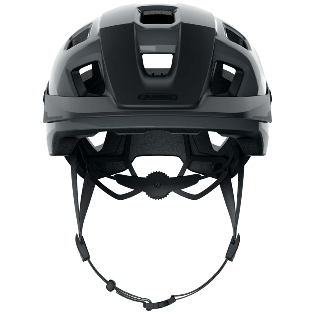 Abus Motrip Helmet - Cyclop.in