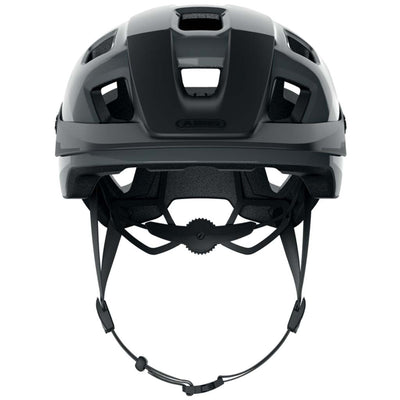 Abus Motrip Helmet - Cyclop.in