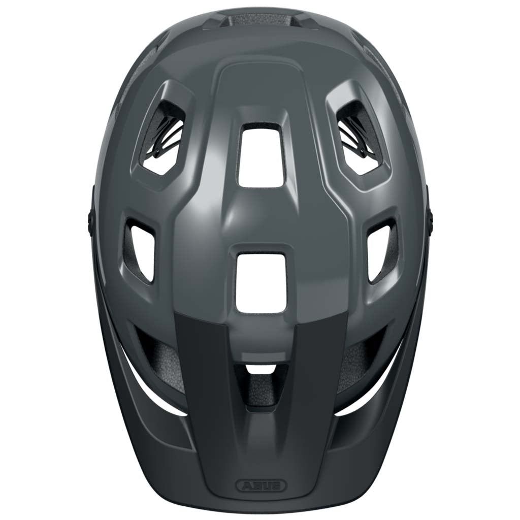 Abus Motrip Helmet - Cyclop.in