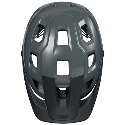 Abus Motrip Helmet - Cyclop.in