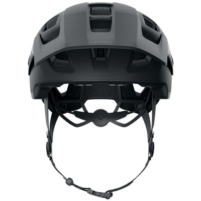 Abus Modrop Helmet - Cyclop.in