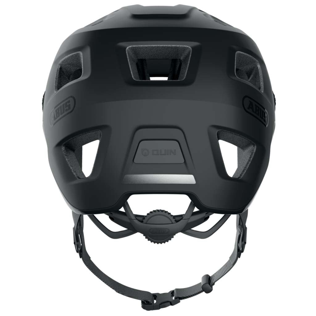 Abus Modrop Helmet - Cyclop.in