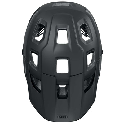 Abus Modrop Helmet - Cyclop.in