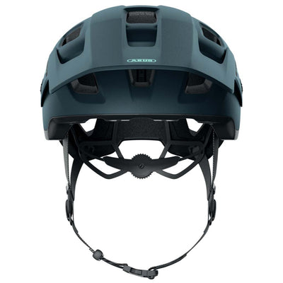 Abus Modrop Helmet - Cyclop.in