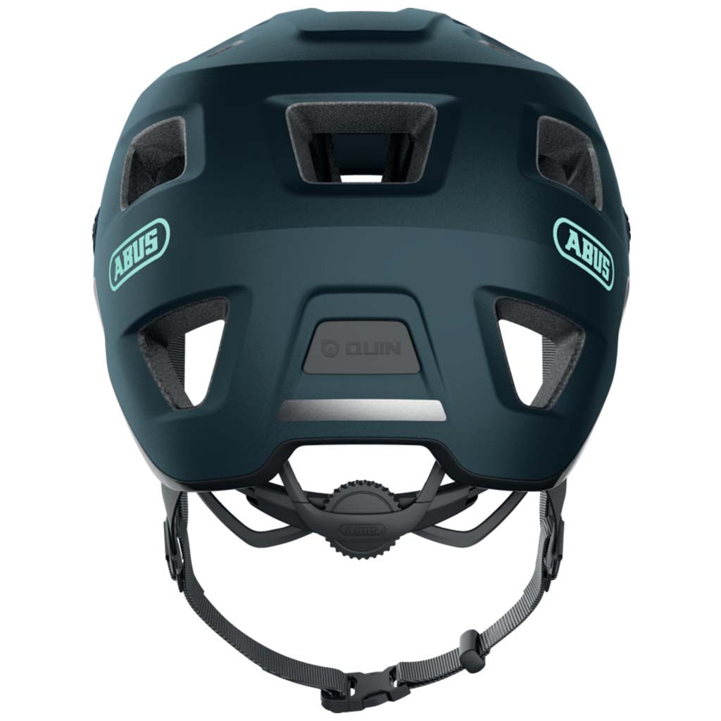 Abus Modrop Helmet - Cyclop.in