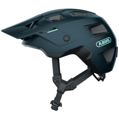 Abus Modrop Helmet - Cyclop.in