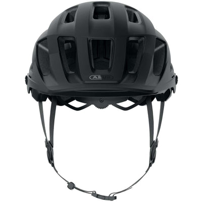 Abus Moventor 2.0 Helmet - Cyclop.in