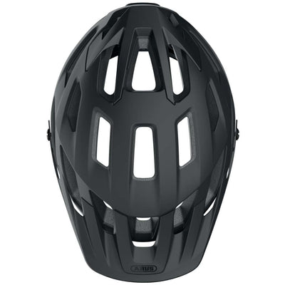 Abus Moventor 2.0 Helmet - Cyclop.in