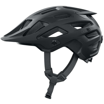 Abus Moventor 2.0 Helmet - Cyclop.in