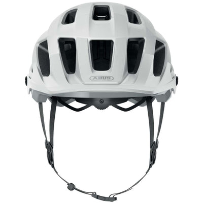 Abus Moventor 2.0 Helmet - Cyclop.in