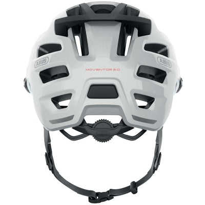 Abus Moventor 2.0 Helmet - Cyclop.in