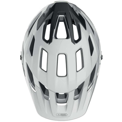 Abus Moventor 2.0 Helmet - Cyclop.in