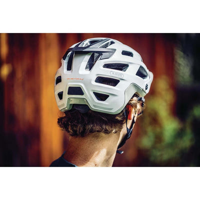 Abus Moventor 2.0 Helmet - Cyclop.in