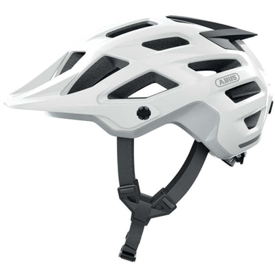 Abus Moventor 2.0 Helmet - Cyclop.in