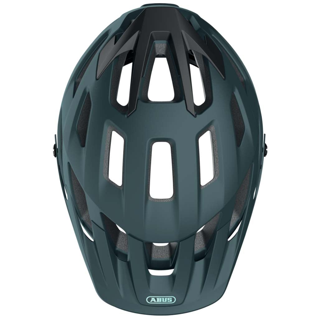 Abus Moventor 2.0 Helmet - Cyclop.in