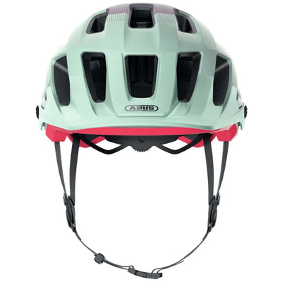 Abus Moventor 2.0 Helmet - Cyclop.in