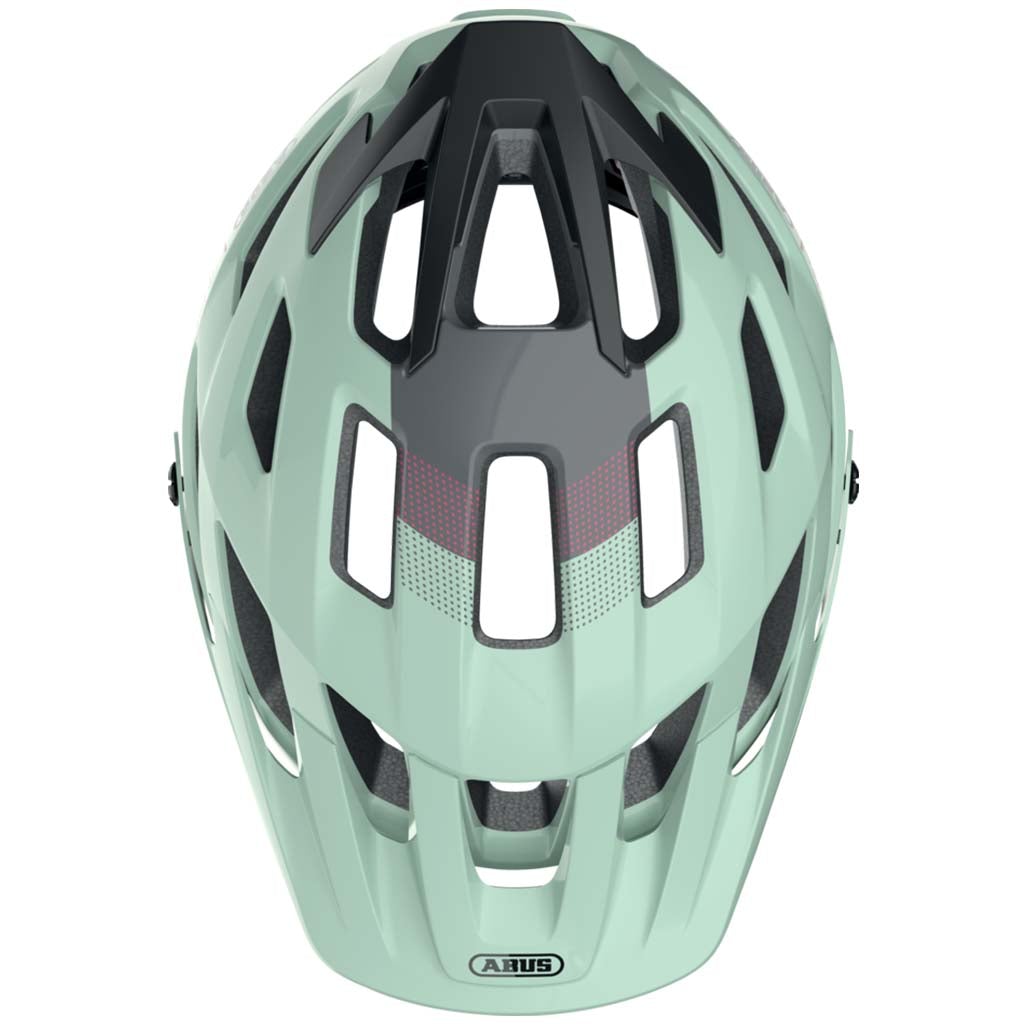 Abus Moventor 2.0 Helmet - Cyclop.in