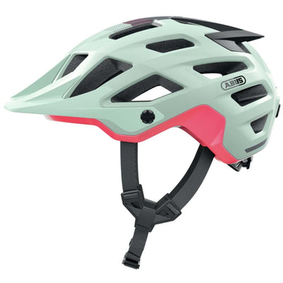 Abus Moventor 2.0 Helmet - Cyclop.in