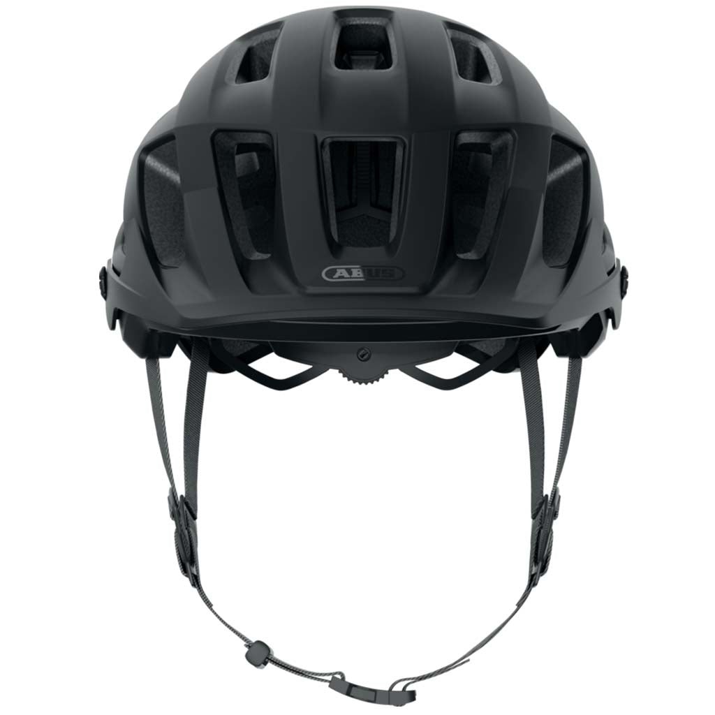 Abus Moventor 2.0 Mips Helmet - Cyclop.in