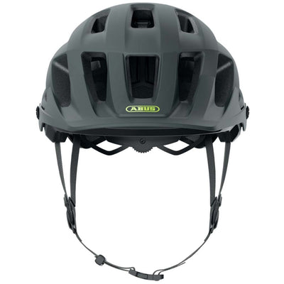 Abus Moventor 2.0 Mips Helmet - Cyclop.in
