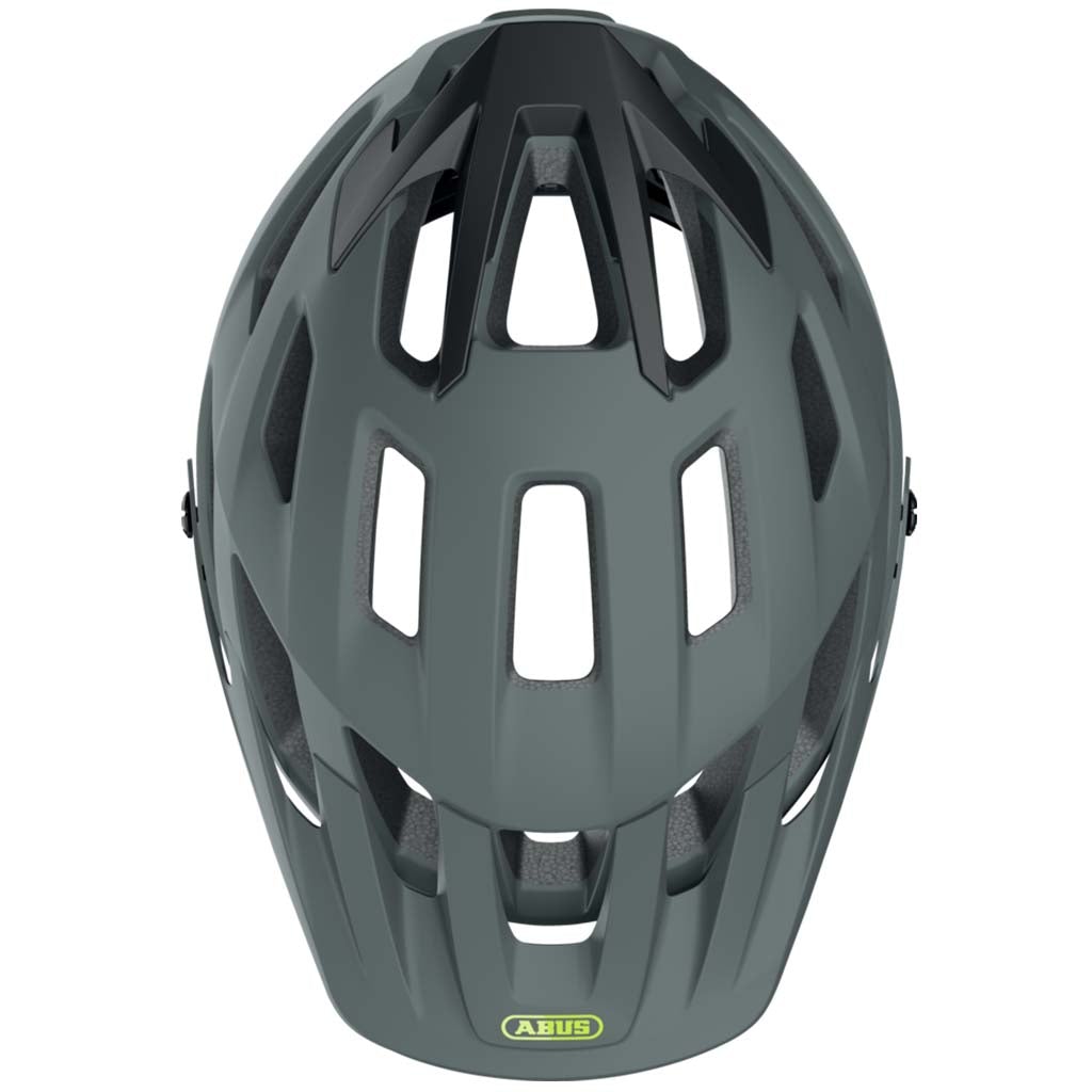 Abus Moventor 2.0 Mips Helmet - Cyclop.in