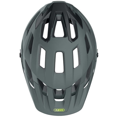 Abus Moventor 2.0 Mips Helmet - Cyclop.in