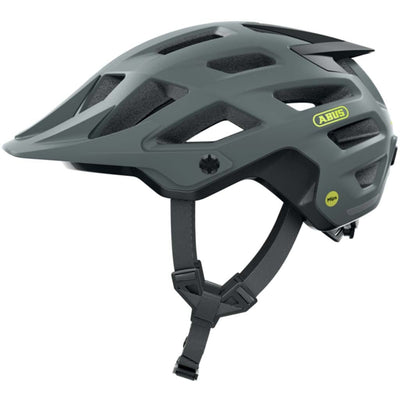 Abus Moventor 2.0 Mips Helmet - Cyclop.in