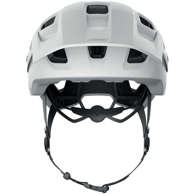 Abus Modrop Helmet - Cyclop.in