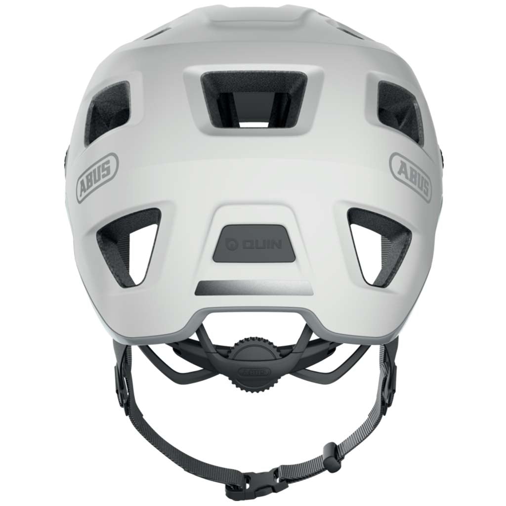 Abus Modrop Helmet - Cyclop.in