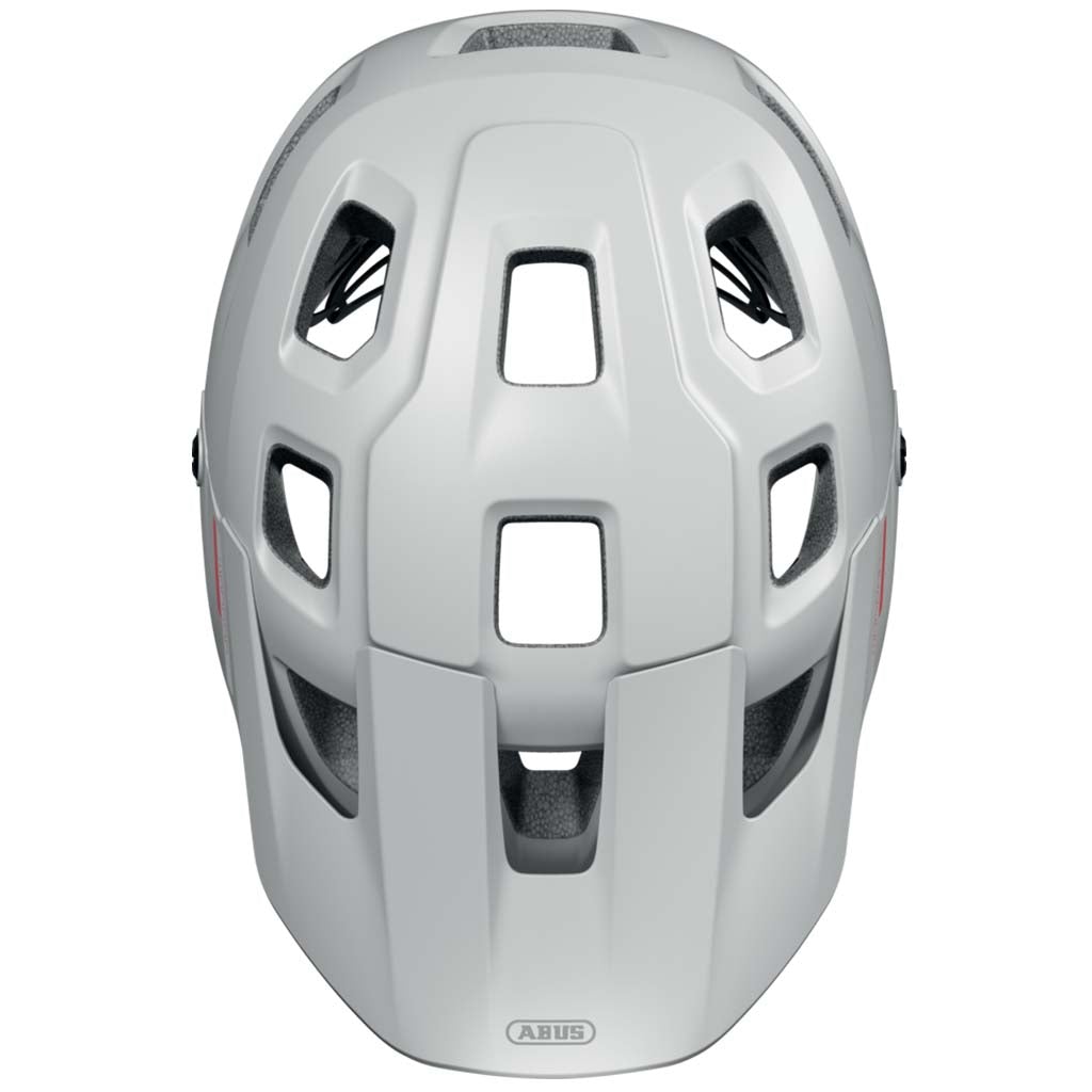 Abus Modrop Helmet - Cyclop.in